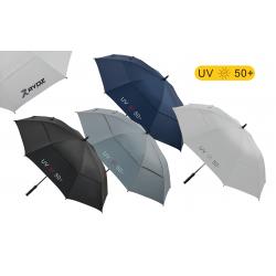 Rydz Gear Automatik UVGolfschirm