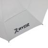 Rydz Gear Automatik UV-Golfschirm