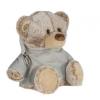 Lascar Bär Headcover