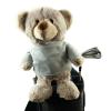 Lascar Bär Headcover