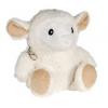 Lascar Schaf Headcover