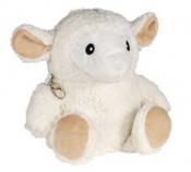 Lascar Schaf Headcover