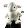 Lascar Schaf Headcover