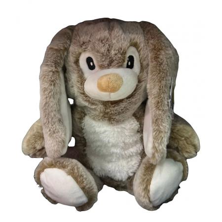 Lascar Hase Headcover