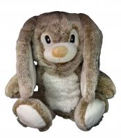 Lascar Hase Headcover