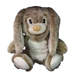 Lascar Hase Headcover