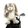 Lascar Hase Headcover