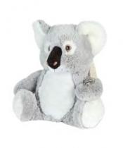 Lascar Koala Headcover