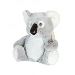 Lascar Koala Headcover