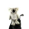 Lascar Koala Headcover