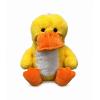 Lascar Ente Headcover