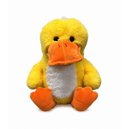 Lascar Ente Headcover