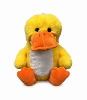 Lascar Ente Headcover