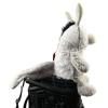 Lascar Esel Headcover