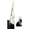 Lascar Panda Headcover
