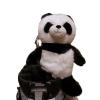 Lascar Panda Headcover
