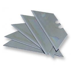 ErsatzNormklingen für Allzweckmesser 5 Stück