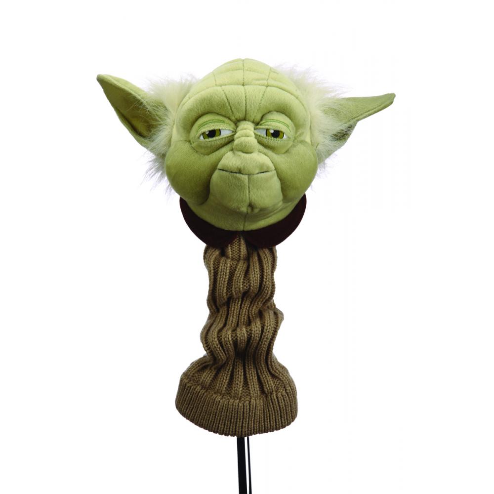 Golf For Fun: 23+ Star Wars Golf Head Covers Gif