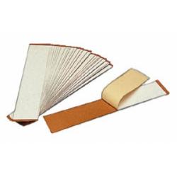 Klebestreifen doppelseitig