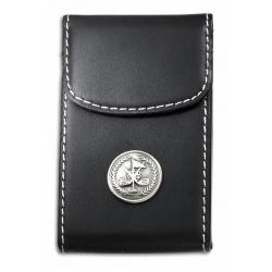 Visitenkartenetui Golf