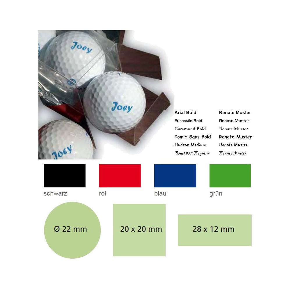 golfmeile online shop