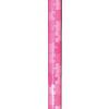 Shaft Skinz, Puzzle, pink