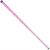 Shaft Skinz, Puzzle, pink