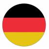 Ballmarker Länderauswahl, Deutschland