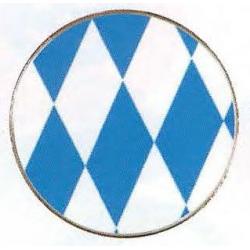 Ballmarker Länderauswahl Bayern