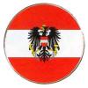 Ballmarker Länderauswahl, Österreich