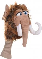 Fletcher das Mammut Headcover