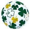 Crocodily Geschenk-Set 16A Shamrocks