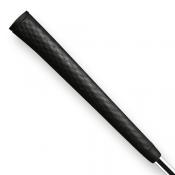 Geotech Midsize Pistol Putter Griff, schwarz