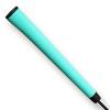 Geotech Midsize Pistol Putter Griff, mint
