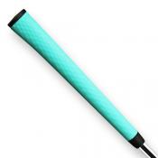 Geotech Midsize Pistol Putter Griff, mint