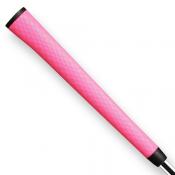Geotech Midsize Pistol Putter Griff, pink
