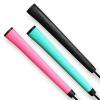 Geotech Midsize Pistol Putter Griff, pink