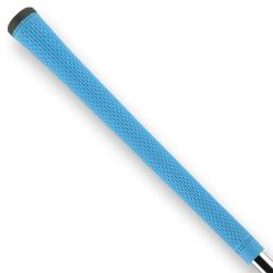 Geotech Geo Star 360 Golfgriff hellblau