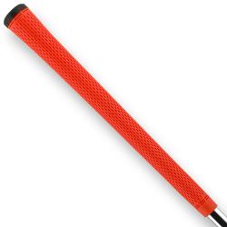 Geotech Geo Star 360 Golfgriff orange