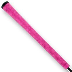 Geotech Geo Star 360 Golfgriff pink