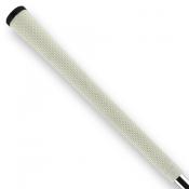 Geotech Geo Star 360 Golfgriff, weiß