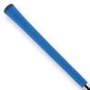 Geotech Geo Star 360 Golfgriff, blau
