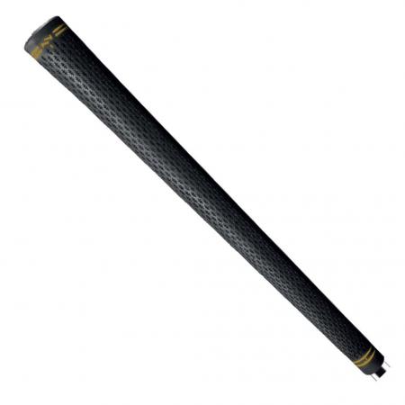 True Temper ICON Lite Golfgriff