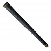 True Temper ICON Lite Golfgriff