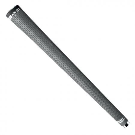 True Temper ICON Golfgriff