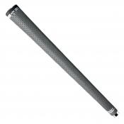 True Temper ICON Golfgriff