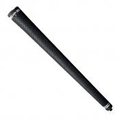 True Temper ICON Jumbo Golfgriff