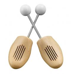 HerrenSchuhspanner  Gr 4243