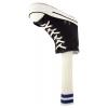 Sneakers Headcover