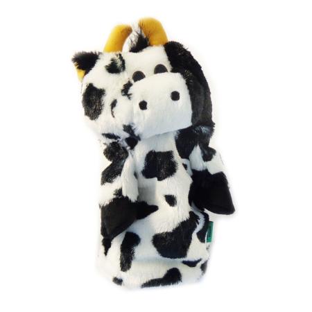Kuh &quote;Cookie&quote; Headcover